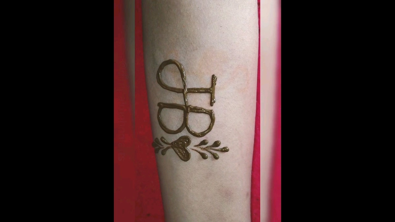 Tattoo uploaded by tattoos JB • #tattooparents #tattoofingers  #tatuajepareja • Tattoodo